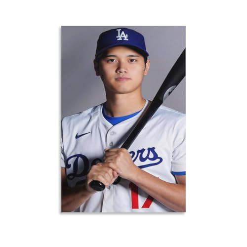 大谷翔平 ポスター」の人気商品一覧 | 安い商品を通販サイトから